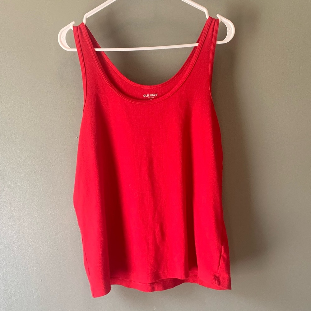 Old Navy Tank Top